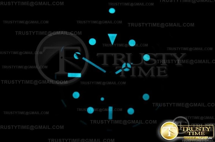 0220 ROLSD093 – Deep Sea Dweller Black Contemporary 1015